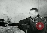 Image of Russians capture Berlin Berlin Germany, 1945, second 5 stock footage video 65675047456