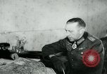 Image of Russians capture Berlin Berlin Germany, 1945, second 6 stock footage video 65675047456