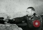 Image of Russians capture Berlin Berlin Germany, 1945, second 7 stock footage video 65675047456