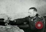 Image of Russians capture Berlin Berlin Germany, 1945, second 8 stock footage video 65675047456