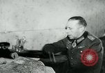 Image of Russians capture Berlin Berlin Germany, 1945, second 9 stock footage video 65675047456