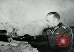 Image of Russians capture Berlin Berlin Germany, 1945, second 10 stock footage video 65675047456