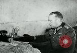 Image of Russians capture Berlin Berlin Germany, 1945, second 11 stock footage video 65675047456