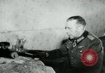 Image of Russians capture Berlin Berlin Germany, 1945, second 12 stock footage video 65675047456