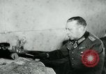 Image of Russians capture Berlin Berlin Germany, 1945, second 13 stock footage video 65675047456