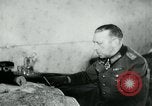 Image of Russians capture Berlin Berlin Germany, 1945, second 14 stock footage video 65675047456