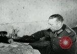 Image of Russians capture Berlin Berlin Germany, 1945, second 15 stock footage video 65675047456
