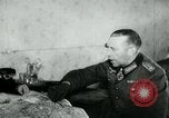 Image of Russians capture Berlin Berlin Germany, 1945, second 16 stock footage video 65675047456