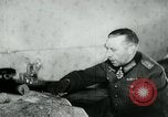 Image of Russians capture Berlin Berlin Germany, 1945, second 17 stock footage video 65675047456