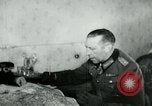 Image of Russians capture Berlin Berlin Germany, 1945, second 18 stock footage video 65675047456