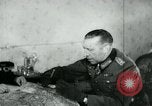 Image of Russians capture Berlin Berlin Germany, 1945, second 19 stock footage video 65675047456