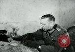 Image of Russians capture Berlin Berlin Germany, 1945, second 20 stock footage video 65675047456