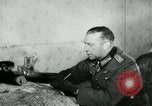 Image of Russians capture Berlin Berlin Germany, 1945, second 22 stock footage video 65675047456