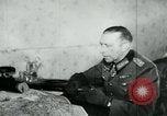 Image of Russians capture Berlin Berlin Germany, 1945, second 23 stock footage video 65675047456