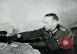 Image of Russians capture Berlin Berlin Germany, 1945, second 24 stock footage video 65675047456