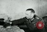 Image of Russians capture Berlin Berlin Germany, 1945, second 25 stock footage video 65675047456