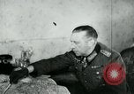 Image of Russians capture Berlin Berlin Germany, 1945, second 26 stock footage video 65675047456