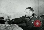 Image of Russians capture Berlin Berlin Germany, 1945, second 27 stock footage video 65675047456