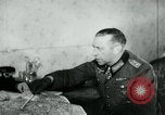 Image of Russians capture Berlin Berlin Germany, 1945, second 28 stock footage video 65675047456