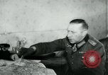 Image of Russians capture Berlin Berlin Germany, 1945, second 29 stock footage video 65675047456