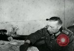 Image of Russians capture Berlin Berlin Germany, 1945, second 30 stock footage video 65675047456
