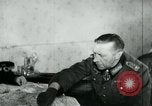 Image of Russians capture Berlin Berlin Germany, 1945, second 31 stock footage video 65675047456