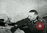Image of Russians capture Berlin Berlin Germany, 1945, second 32 stock footage video 65675047456