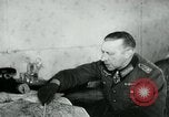 Image of Russians capture Berlin Berlin Germany, 1945, second 33 stock footage video 65675047456