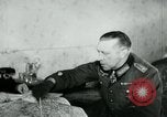 Image of Russians capture Berlin Berlin Germany, 1945, second 34 stock footage video 65675047456