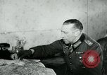 Image of Russians capture Berlin Berlin Germany, 1945, second 35 stock footage video 65675047456