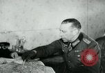 Image of Russians capture Berlin Berlin Germany, 1945, second 36 stock footage video 65675047456
