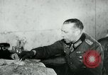 Image of Russians capture Berlin Berlin Germany, 1945, second 37 stock footage video 65675047456
