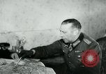 Image of Russians capture Berlin Berlin Germany, 1945, second 38 stock footage video 65675047456