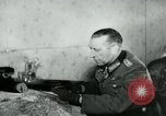 Image of Russians capture Berlin Berlin Germany, 1945, second 39 stock footage video 65675047456