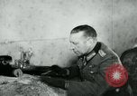 Image of Russians capture Berlin Berlin Germany, 1945, second 40 stock footage video 65675047456
