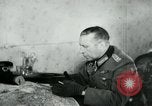 Image of Russians capture Berlin Berlin Germany, 1945, second 41 stock footage video 65675047456