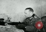 Image of Russians capture Berlin Berlin Germany, 1945, second 42 stock footage video 65675047456