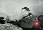 Image of Russians capture Berlin Berlin Germany, 1945, second 43 stock footage video 65675047456