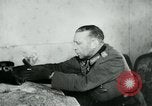 Image of Russians capture Berlin Berlin Germany, 1945, second 44 stock footage video 65675047456