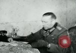 Image of Russians capture Berlin Berlin Germany, 1945, second 45 stock footage video 65675047456