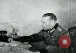 Image of Russians capture Berlin Berlin Germany, 1945, second 46 stock footage video 65675047456