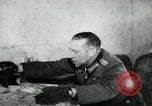 Image of Russians capture Berlin Berlin Germany, 1945, second 47 stock footage video 65675047456