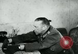 Image of Russians capture Berlin Berlin Germany, 1945, second 48 stock footage video 65675047456