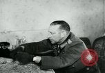 Image of Russians capture Berlin Berlin Germany, 1945, second 49 stock footage video 65675047456