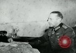 Image of Russians capture Berlin Berlin Germany, 1945, second 50 stock footage video 65675047456