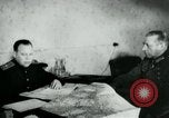 Image of Russians capture Berlin Berlin Germany, 1945, second 51 stock footage video 65675047456