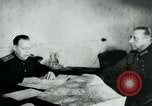 Image of Russians capture Berlin Berlin Germany, 1945, second 53 stock footage video 65675047456