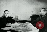 Image of Russians capture Berlin Berlin Germany, 1945, second 54 stock footage video 65675047456