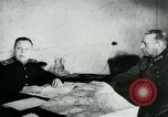 Image of Russians capture Berlin Berlin Germany, 1945, second 56 stock footage video 65675047456