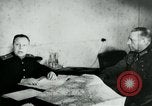 Image of Russians capture Berlin Berlin Germany, 1945, second 57 stock footage video 65675047456